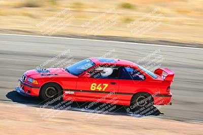 media/Feb-23-2025-Speed Ventures (Sun) [[25fd992014]]/Black Group/Session 2 (Turn 3)/
